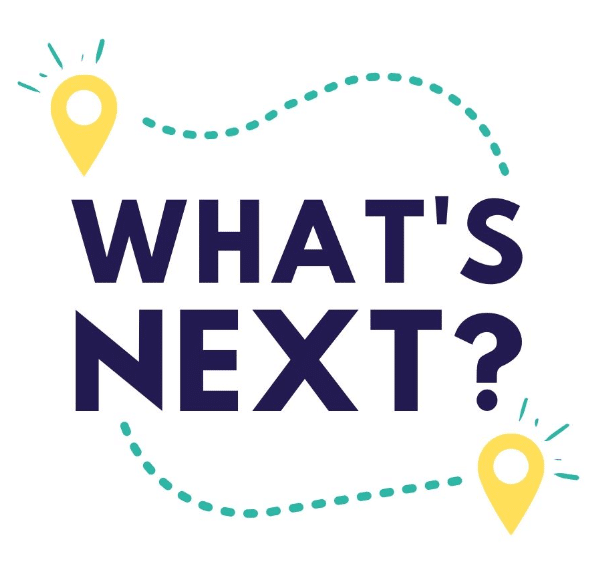 ChristletonHS's tweet photo. We are running a Post 16 Day on Wednesday 3rd Nov for Year 11 pupils to find out about alternative pathways after their GCSEs. If you feel your child would benefit from this event, please email lawsonl@christletonhigh.co.uk #whatnext #careers
#post16pathway #findyourpath https://t.co/RteWqU4a5d