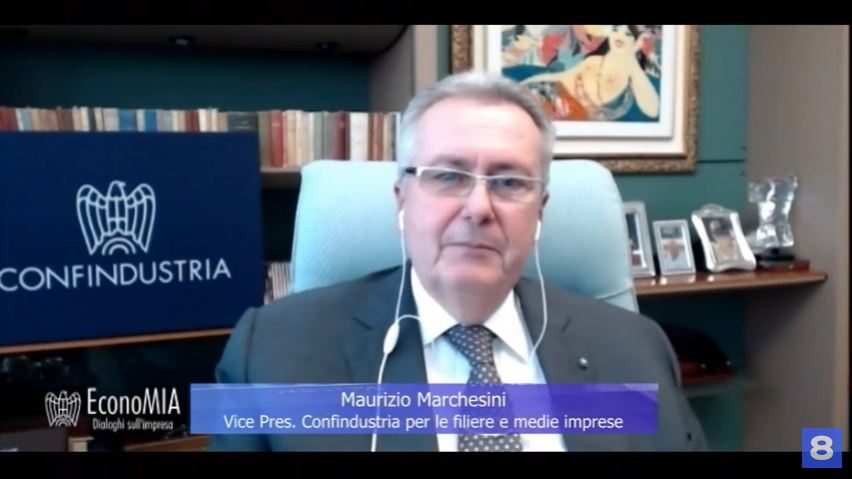 Confindustria Abruzzo Medio Adriatico tweet media