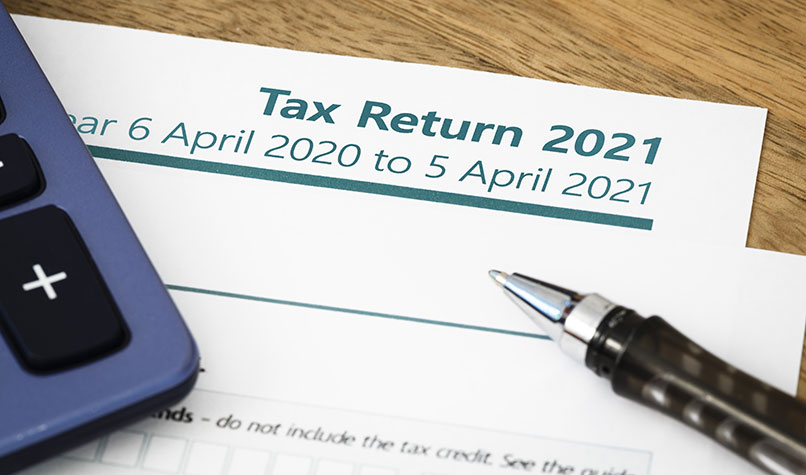 Did you know that if you file your self-assessment tax return now, you don't need to pay tax owed until the tax 31st January 2022 deadline? taxassist.co.uk/pinner/resourc…