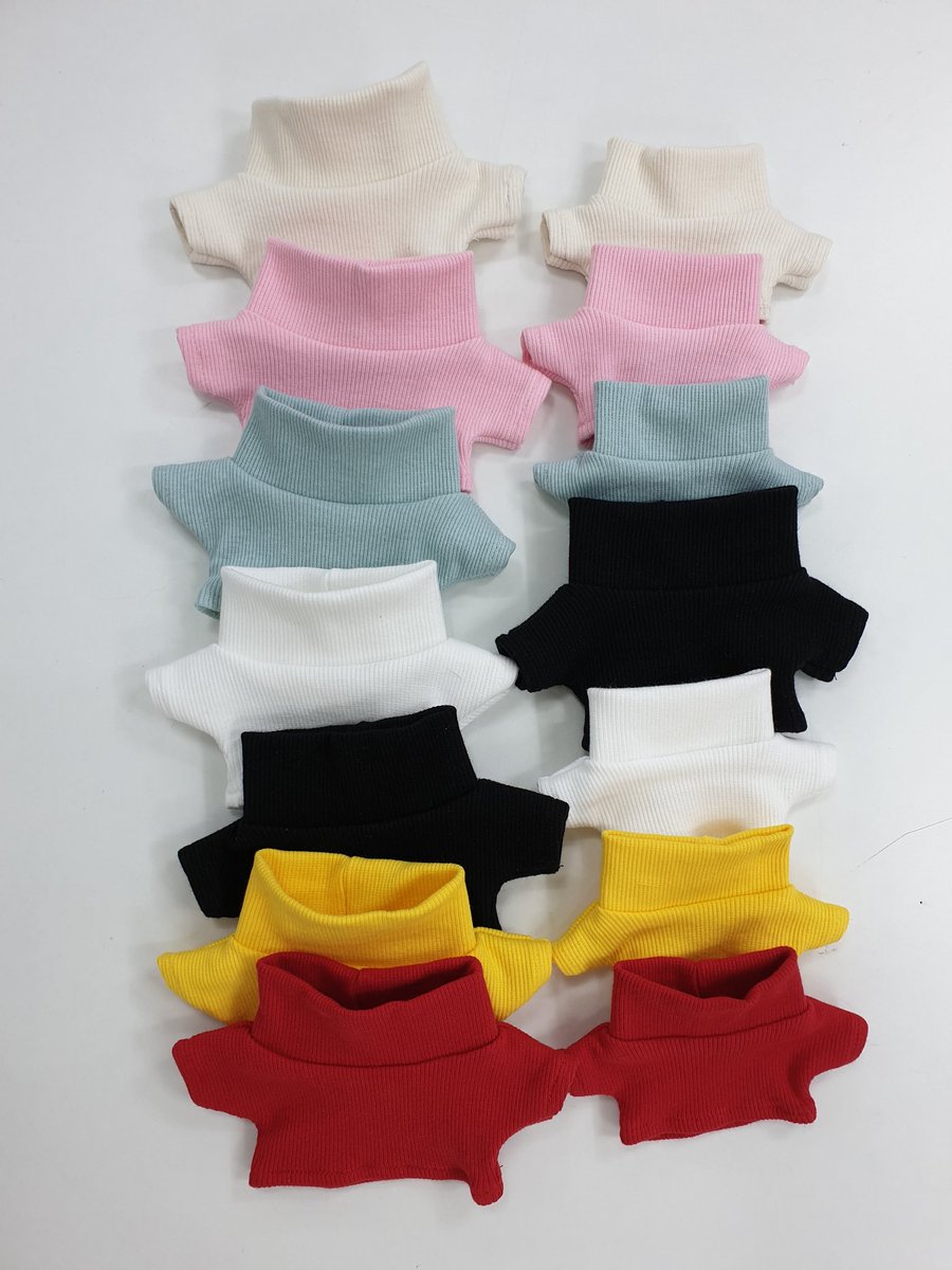 Dream 클로젯 (@dream_clothe) on Twitter photo 