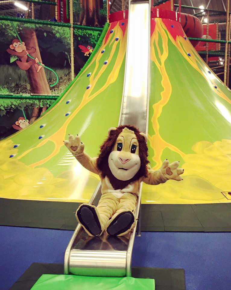 SPI Global Play tweet media