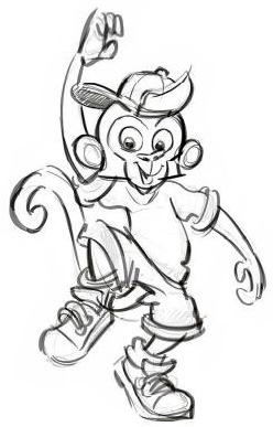 SPI Global Play tweet media