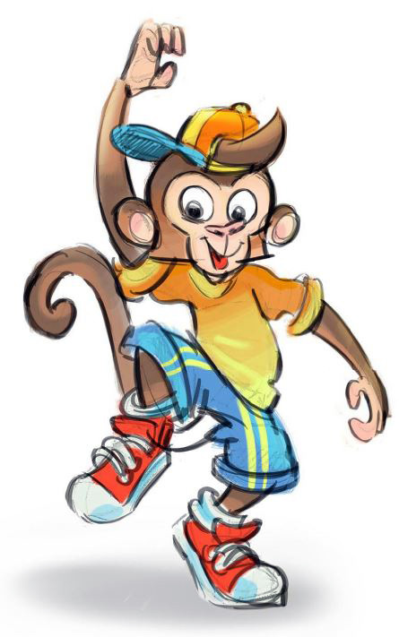 SPI Global Play tweet media