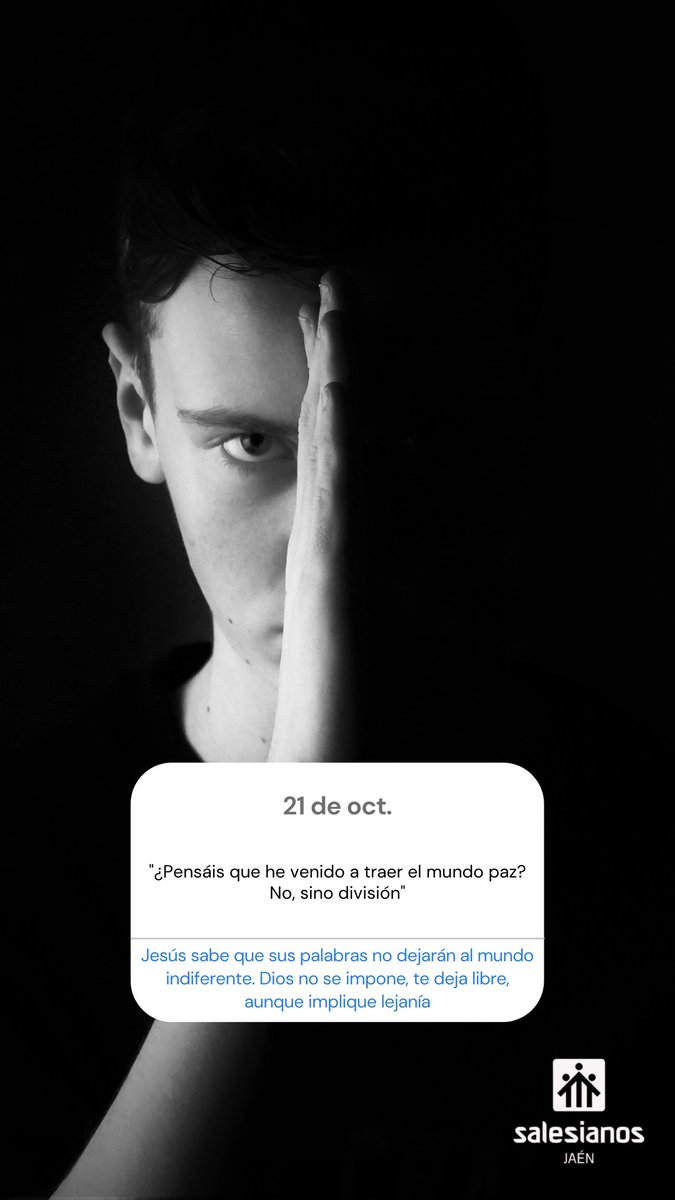 #BuenasNoches🌜 #EvangelioDelDía🙏