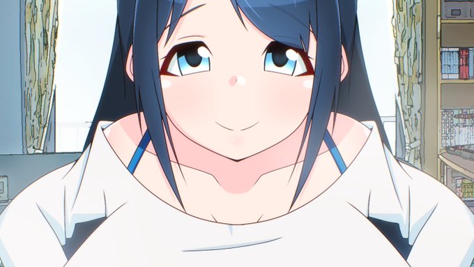 トリミング版

pixivリクエストにて依頼いただきました、ありがとうございました
依頼者のオリキャラ、西園寺滴ちゃんです

依頼者の一次創作キャラなので全編無料公開です
🔞版
@YamiotiKong
https://t.co/tA1Vo8bPpS
https://t.co/9deFHvrVhR
https://t.co/zSZWixPNeW 