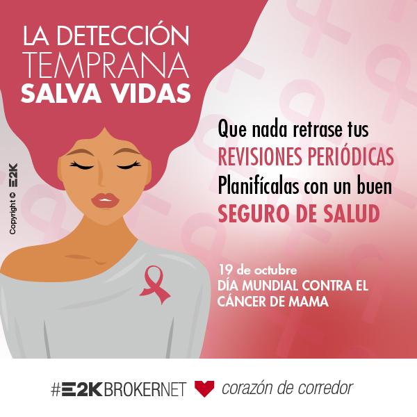 CARRILLOBROKER's tweet photo. Un #seguro de #salud no es un asunto de dinero, es un asunto de tiempo. ¡No lo dejes pasar, consúltanos! https://t.co/r8ZKMprPeq
