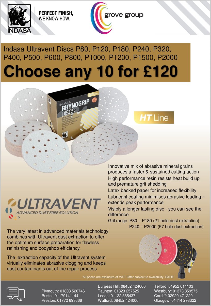 The Grove Group tweet media