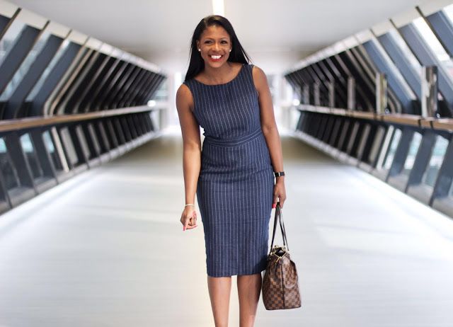 HUSUInclusivity's tweet photo. Join @Barclays global head of diversity, inclusion and colleague engagement and founder of @RarityLondon, Hannah Awonuga, tonight for a talk at 4:30pm and Q&amp;A that's guaranteed to motivate you!
@hubsonline @HullUniCareers
Teams here: https://t.co/YFeSv63xr8 https://t.co/J1edCPSkse