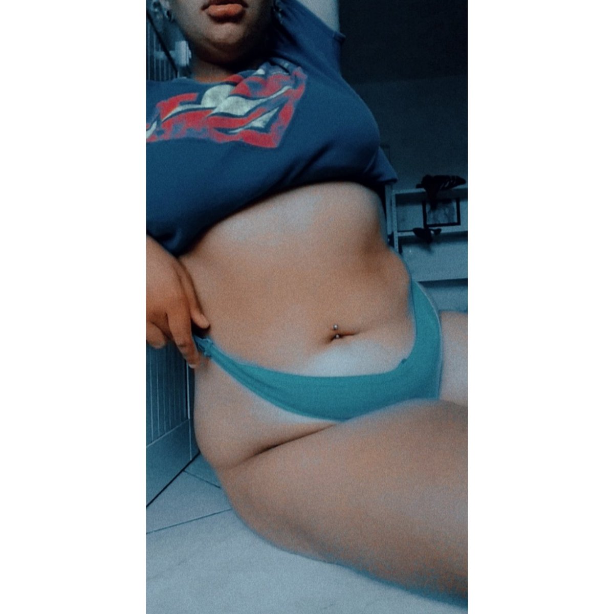 Deliciaa🤤⭕🔥