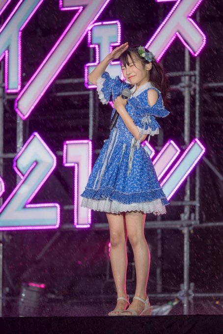 永田詩央里のTwitter画像18