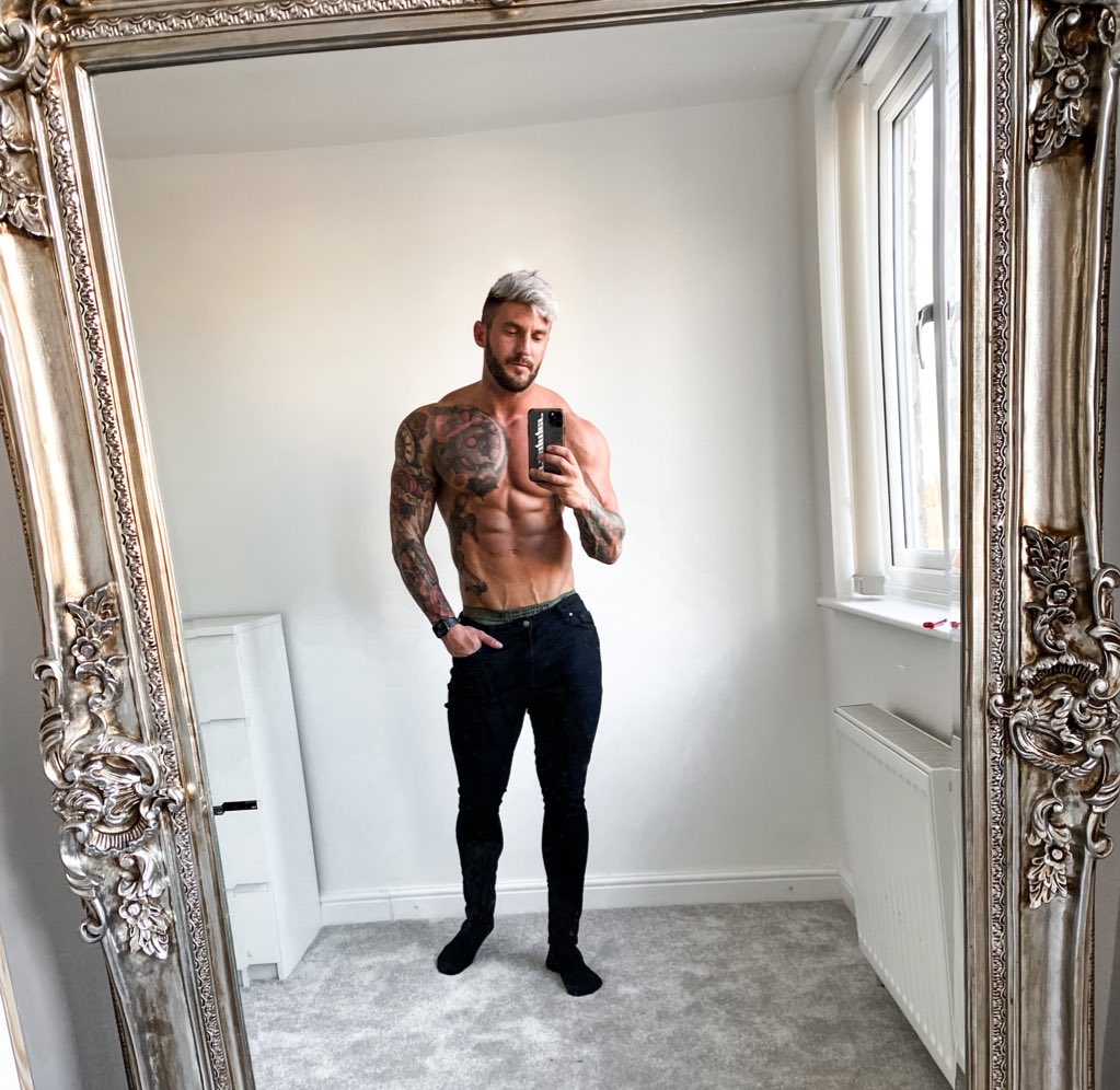 TW Pornstars - Shane Crommer. Twitter. What’s up. 11:14 AM - 19 Oct 2021