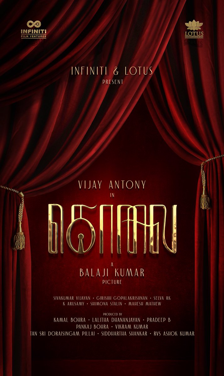 tableprofit tweet media