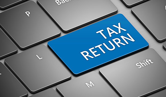 Did you know that if you file your self-assessment tax return now, you don't need to pay tax owed until the tax 31st January 2022 deadline? taxassist.co.uk/warrington/res…