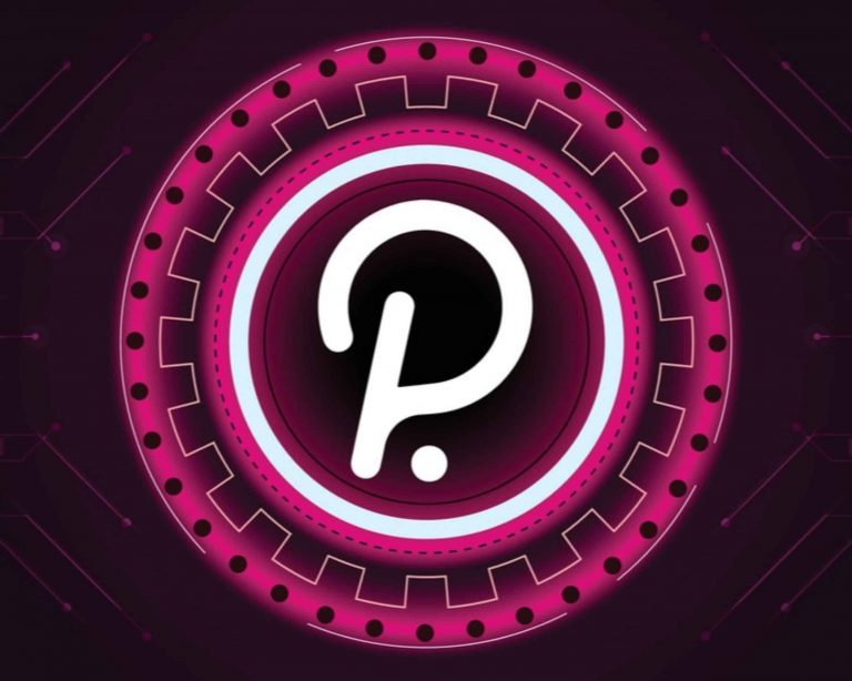 healthy_pockets's tweet image. El fundador de #Polkadot, @gavofyork,  ha anunciado un fondo de desarrollo de más de $770 millones para apoyar el crecimiento del ecosistema de Polkadot 🔥🙌

A falta de unas semanas para que las subastas de #parachains estén listas para salir al mercado 👀

#DOT @Polkadot