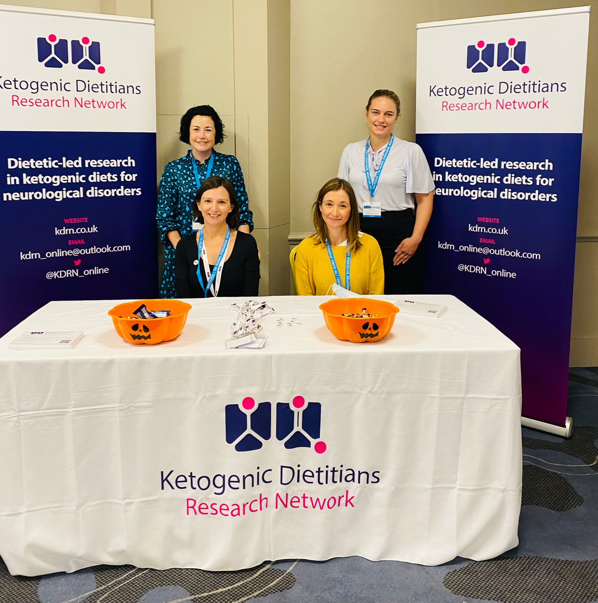 <a href="/natashaschoeler/">Natasha Schoeler</a> <a href="/JenCarrollRD/">Jen Carroll</a> <a href="/ZoeRSimpson/">Zoe Simpson</a> <a href="/TammyIves14/">Tammy Ives</a> <a href="/HTaylz/">Hannah Taylor</a>