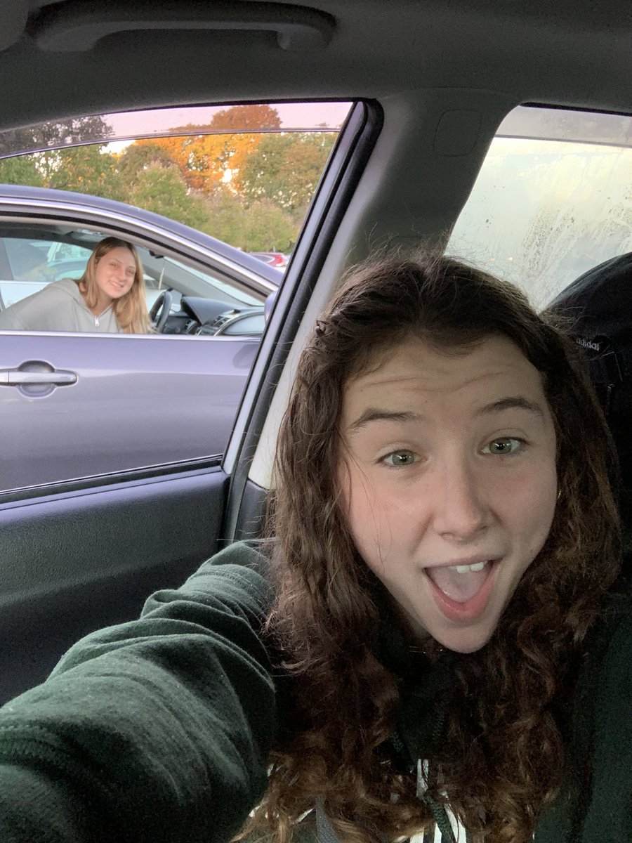 LivPoole2's tweet photo. #beatlex https://t.co/P3dzxLndoO