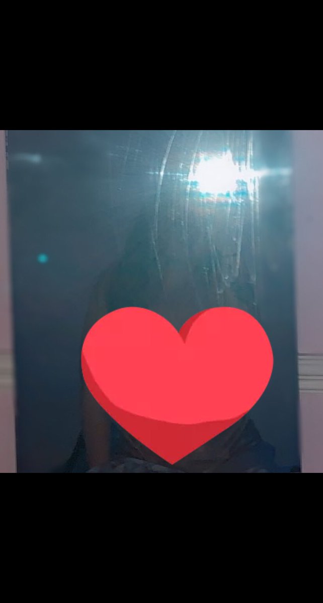 Bluebel24025255's tweet photo. Sneak peek at my new post on onlyfans. Free 7 day trial still going on definitely worth it.

https://t.co/TBhhOvCVTQ https://t.co/OAnAtmP20C