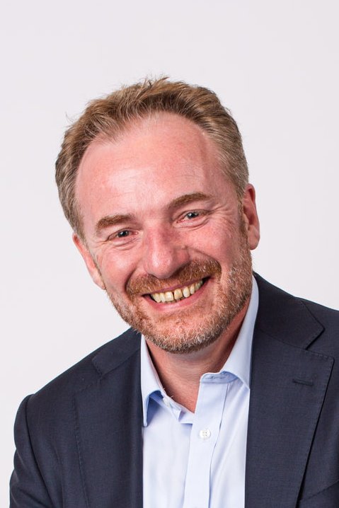 Sinds 2011 is PKIpartners voor veel organisaties de steun en toeverlaat voor PKIoverheid certificaten, beroepscertificaten, elektronische handtekeningen en eHerkenning4. Niet alleen voor het.. Lees verder: pkipartners.nl/pkipartners-in… #pkipartners #overheid #certificaten