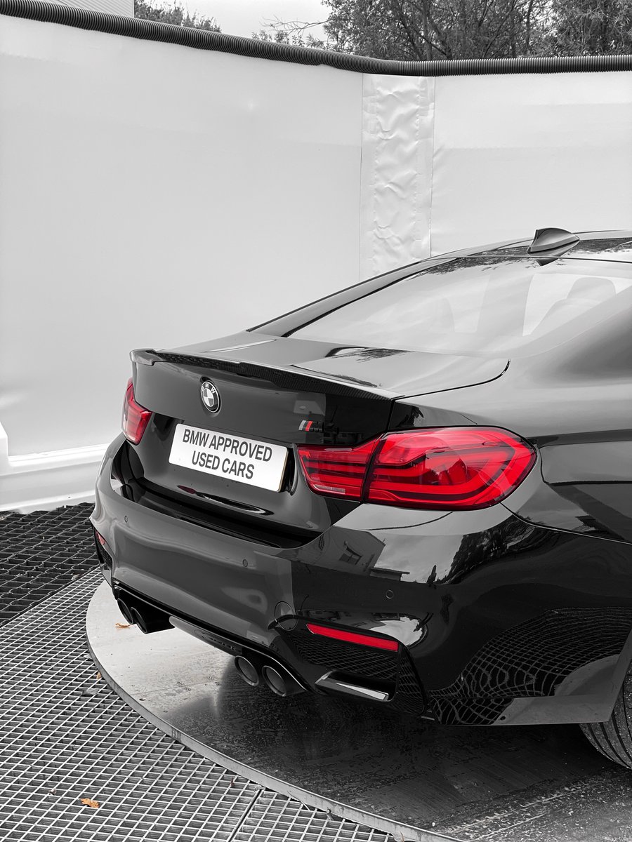 Vertu York BMW (VertuYorkBMW) Twitter