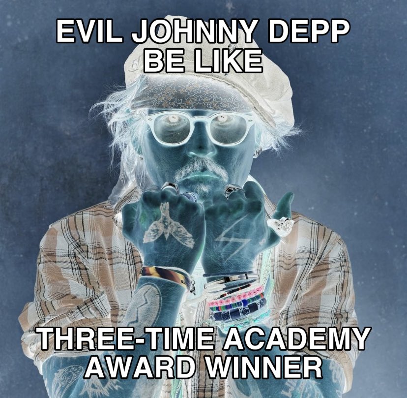 safedepp's tweet photo. It was funnier in my head https://t.co/qsDugDm9yF