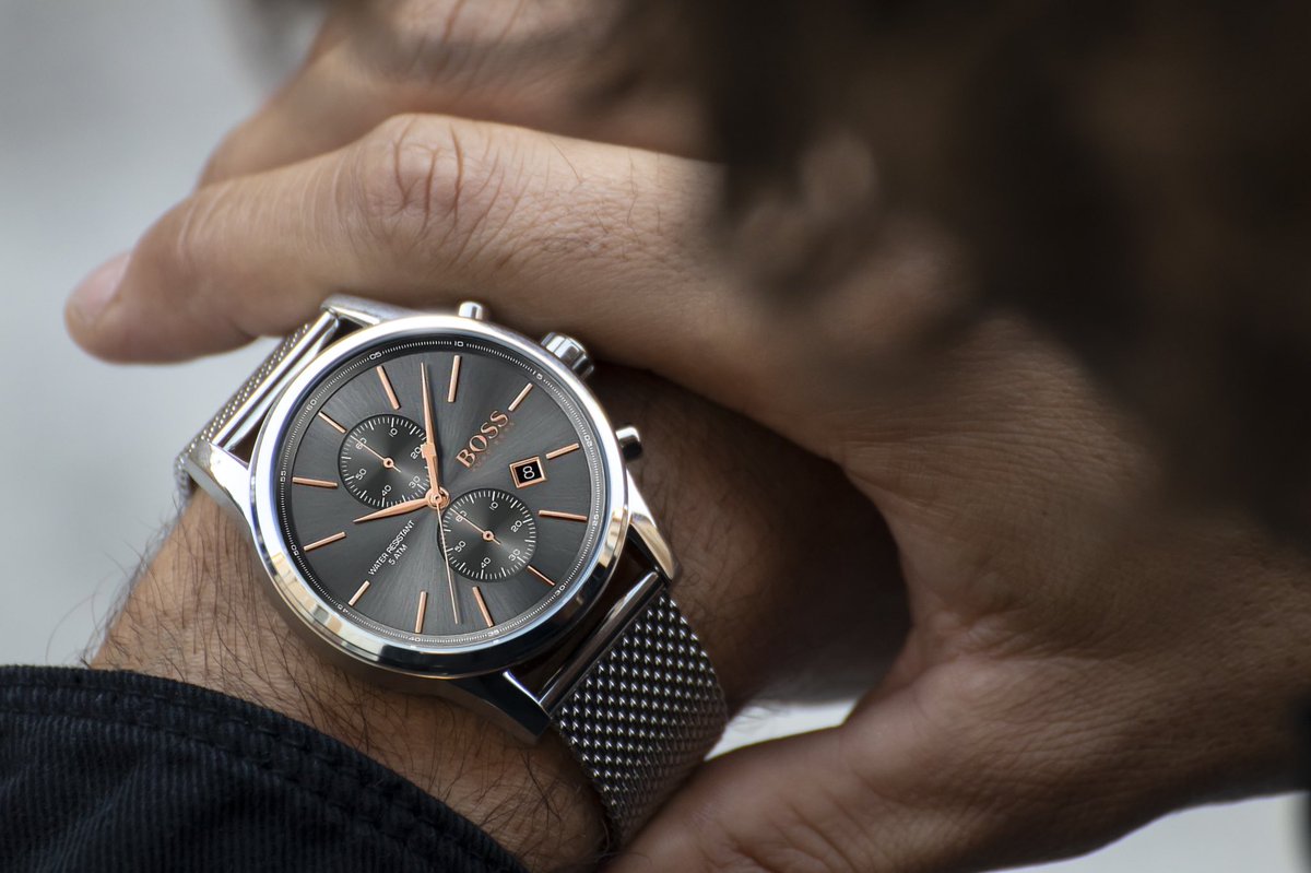 sona_claudio's tweet image. Time flies. ⏱
@boss
#thisisboss
#bosswatches
#adv