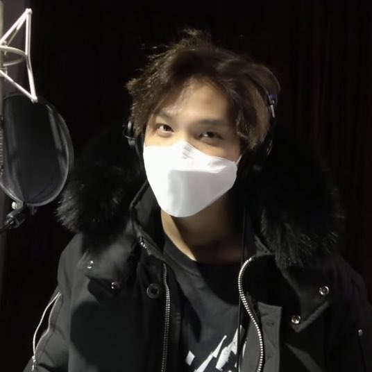 ! (@lhcdoll) on Twitter photo 