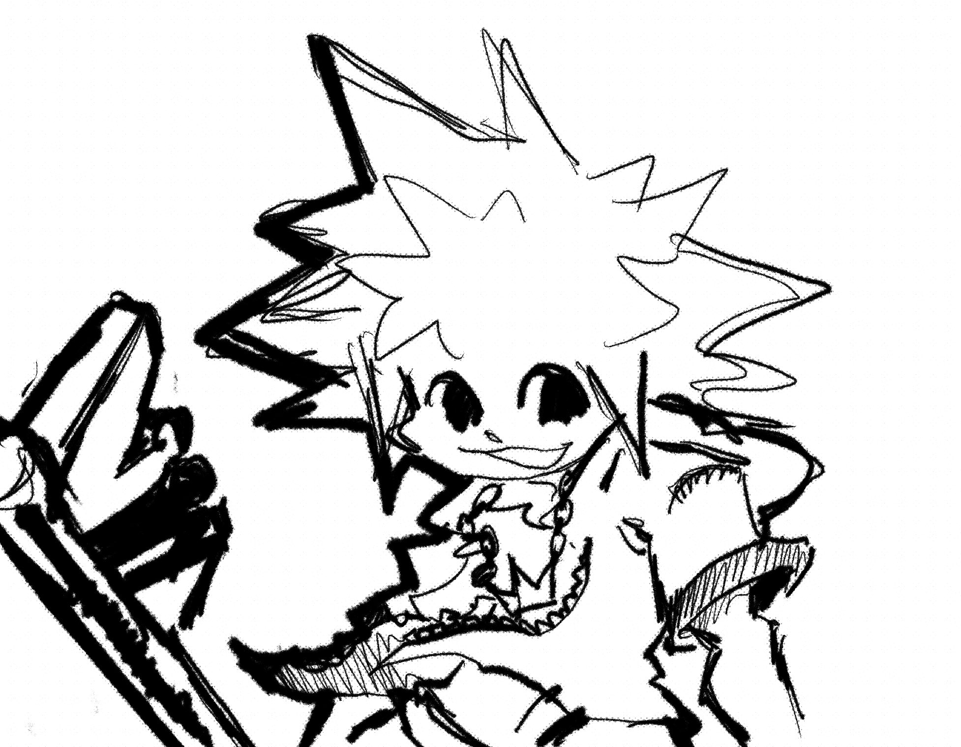 sora Sora (Blue Archive) | Charactah Account Wiki | Fandom