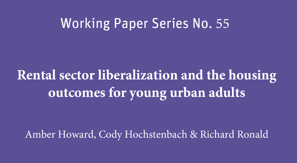 CUS Amsterdam tweet media