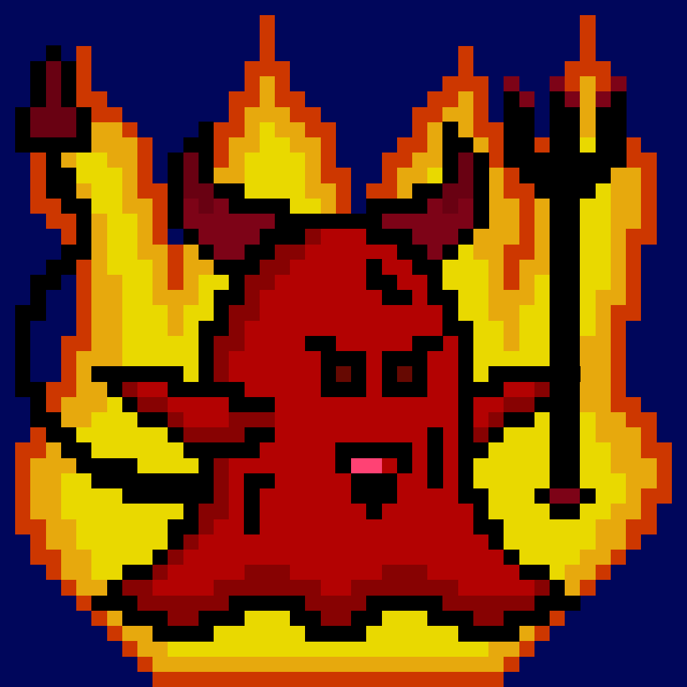 CLG_NFTs's tweet photo. Crazy Little Ghost Devil Edition ! 👻👹
Coming on sale SOON !
UNIQUE NFT !
#NFT #NFTCommunity #NFTs #NFTcollectibles #NFTcollection #NFTdrop #CardanoCommunity #CardanoNFT #CNFT https://t.co/2xVvymbBjF