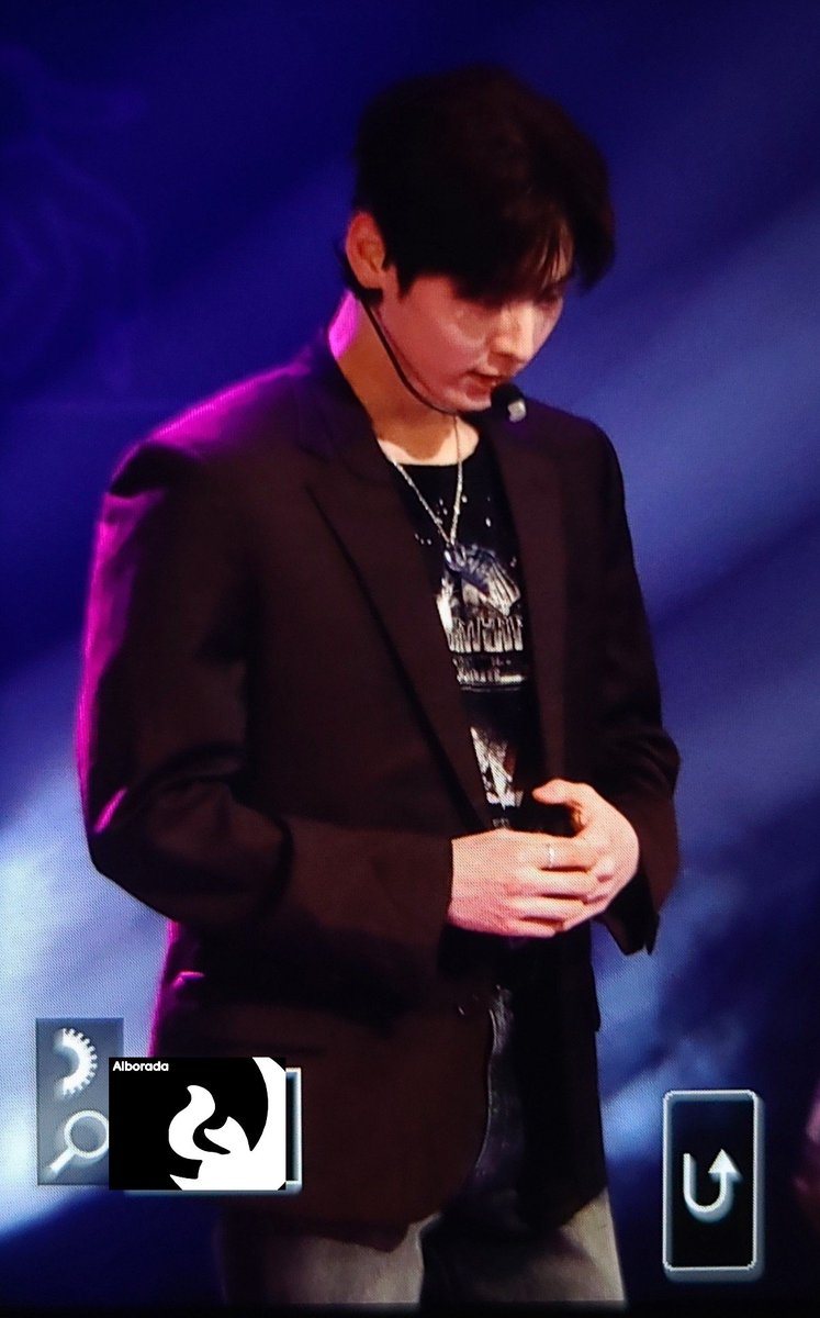 211019 이데일리 프리뷰 #민현 #황민현 #Minhyun #HwangMinhyun #뉴이스트 #NUEST 

ㅠㅠㅠㅠㅠㅠㅠ