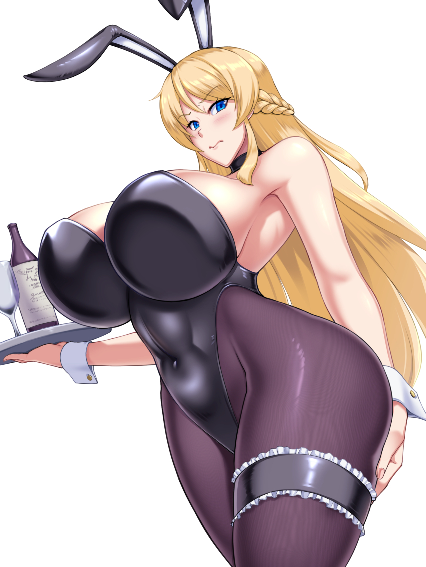 #絵柄が好みって人がいればいいなぁ 