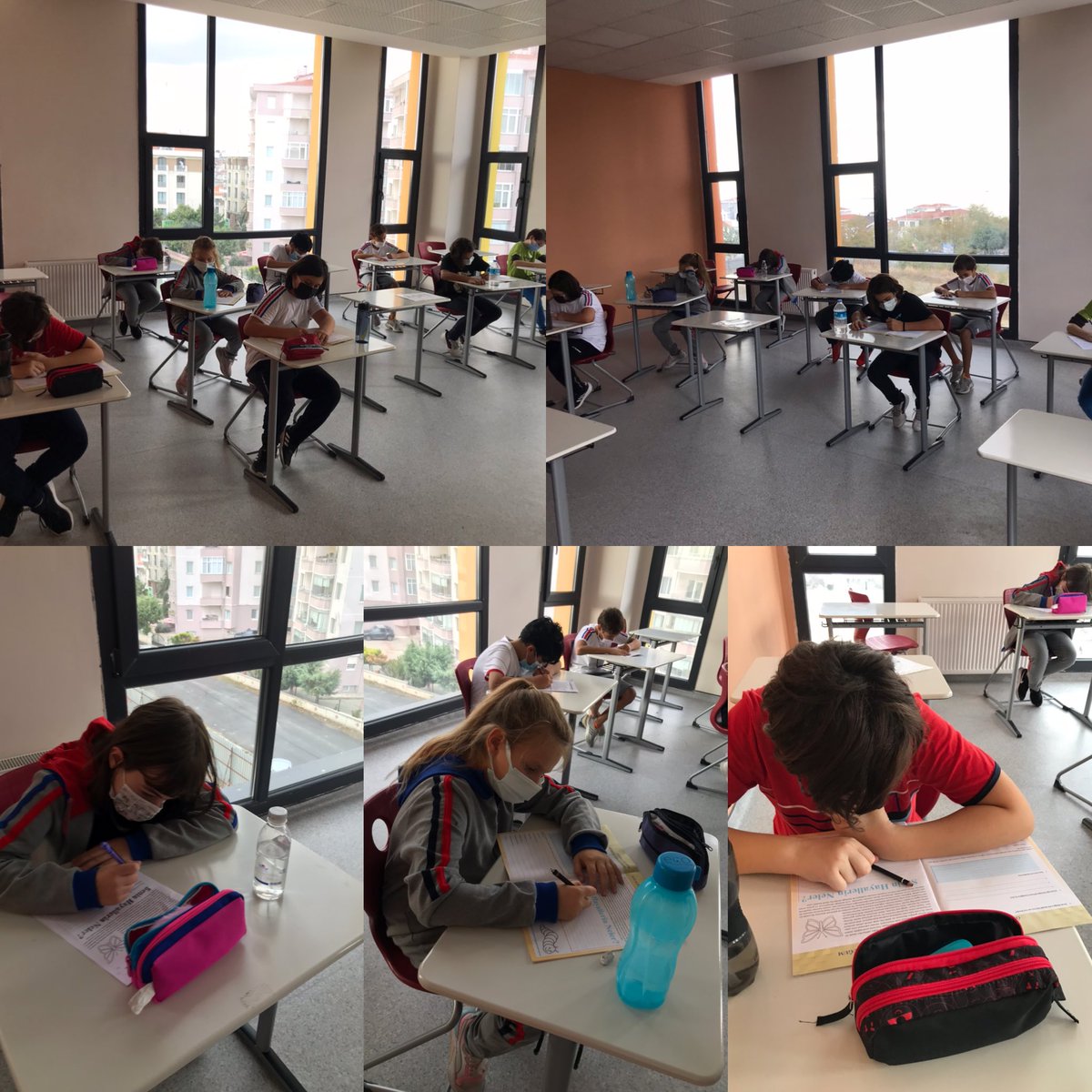 Mentörlük saatinde hayalden hedefe yolculuğum çalışmasını gerçekleştirdik. ⁦<a href="/bk_tekirdag/">BK Tekirdağ Kampüsü</a>⁩ ⁦<a href="/EdaPekcetin/">Eda Keskin</a>⁩ ⁦<a href="/erel_begum/">Begüm Erel</a>⁩