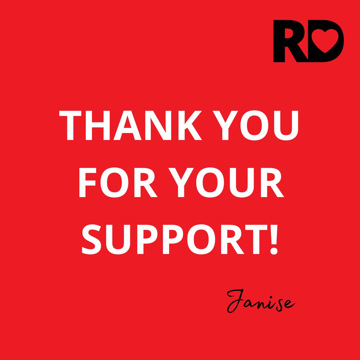 Just before midnight last night, it was confirmed that I did not win a seat on Red Deer City Council, finishing 12th overall. I want to extend my sincere CONGRATULATIONS to Mayor Ken Johnston and the new Council! #reddeer #reddeerelection #reddeerelection2021