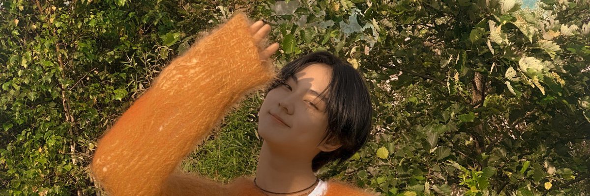 enhypenlayouts's tweet photo. #TAMED_DASHED
#DIMENSION_DILEMMA  

#JUNGWON : headers https://t.co/UsNDgzDZnu