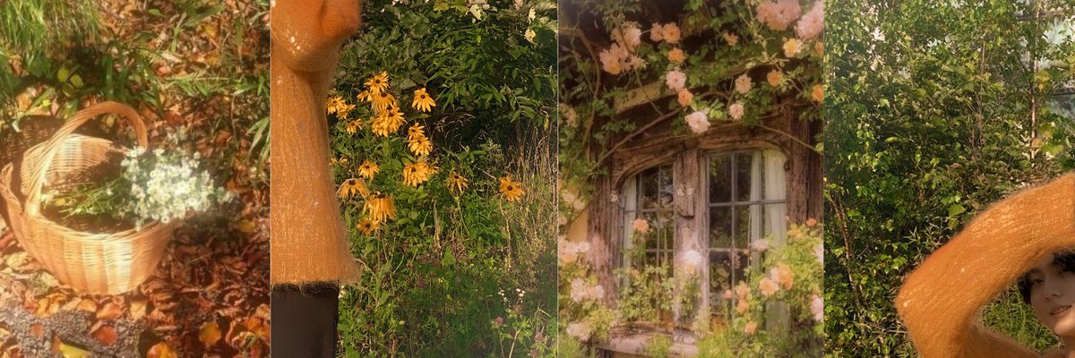 enhypenlayouts's tweet photo. #TAMED_DASHED
#DIMENSION_DILEMMA  

#JUNGWON : headers https://t.co/UsNDgzDZnu