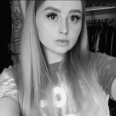 blyxthee's tweet photo. #NewProfilePic https://t.co/YAV4WEjqlP