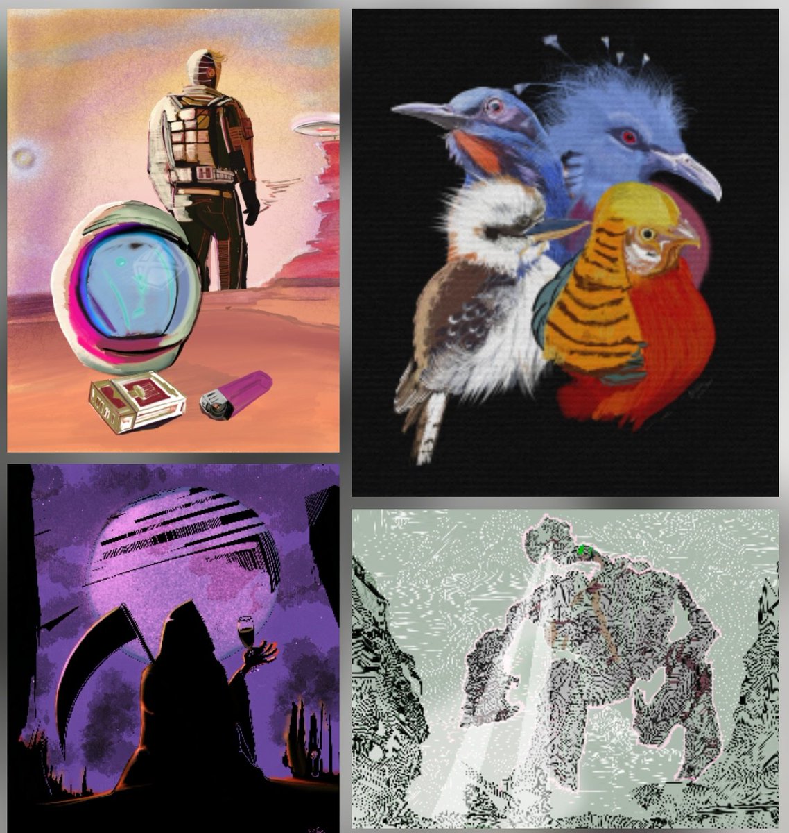 𝙰𝚛𝚝-𝚋𝚊𝚜𝚎.𝚎𝚝𝚑 💫🌟🎨 tweet media
