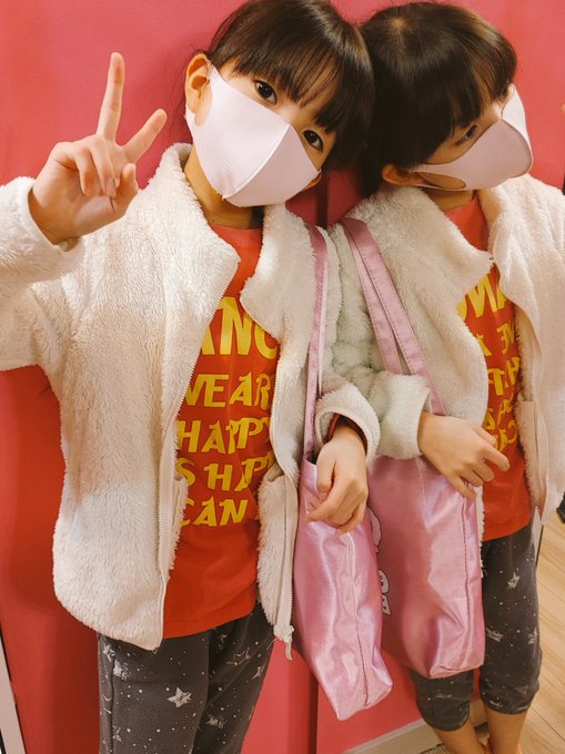 Twitterのコスプレ画像29