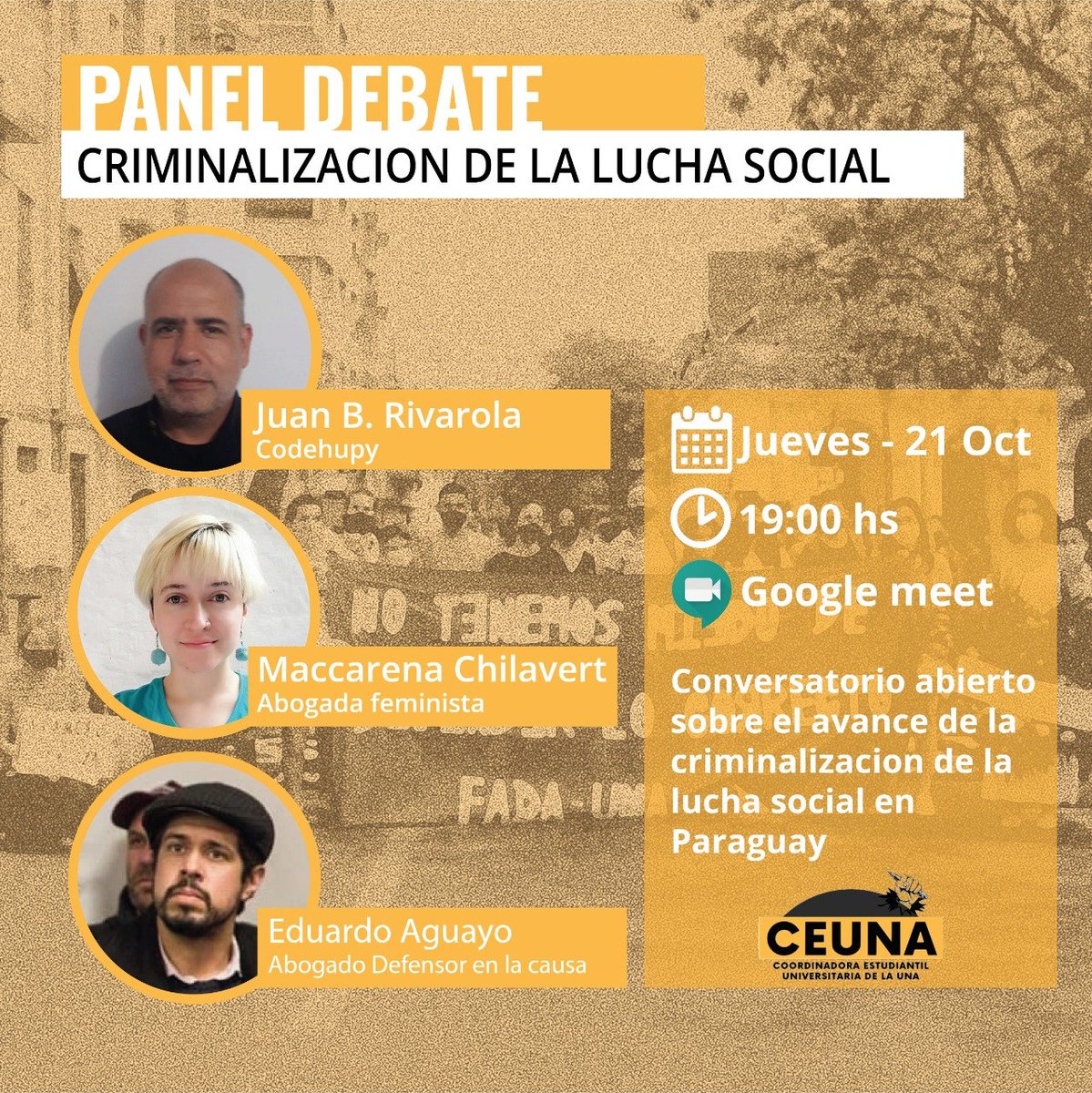 CEUNA tweet media