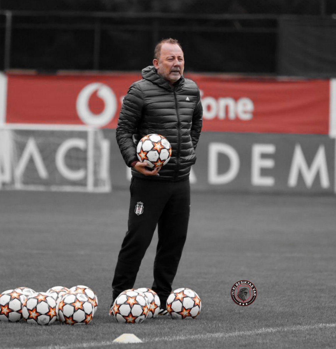 𝔄𝔩𝔦 ℜı𝔷𝔞 𝔖𝔢𝔯𝔤𝔢𝔫 𝔜𝔞𝔩𝔠̧ı𝔫