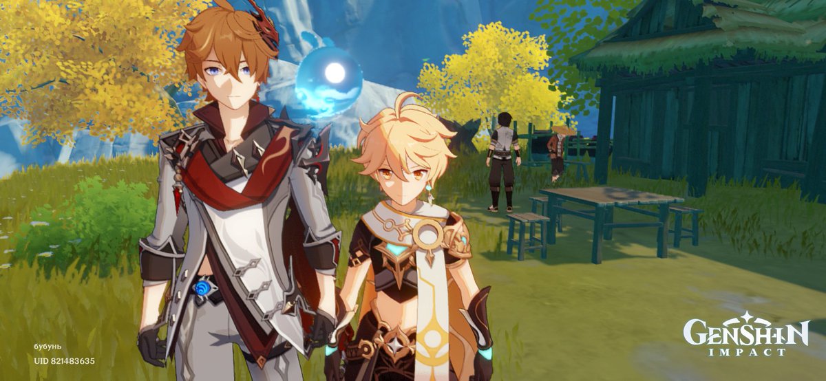 иконы... у меня тут 20 ранг вроде??? жесть