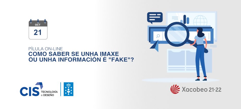 Axencia Galega de Innovación tweet media