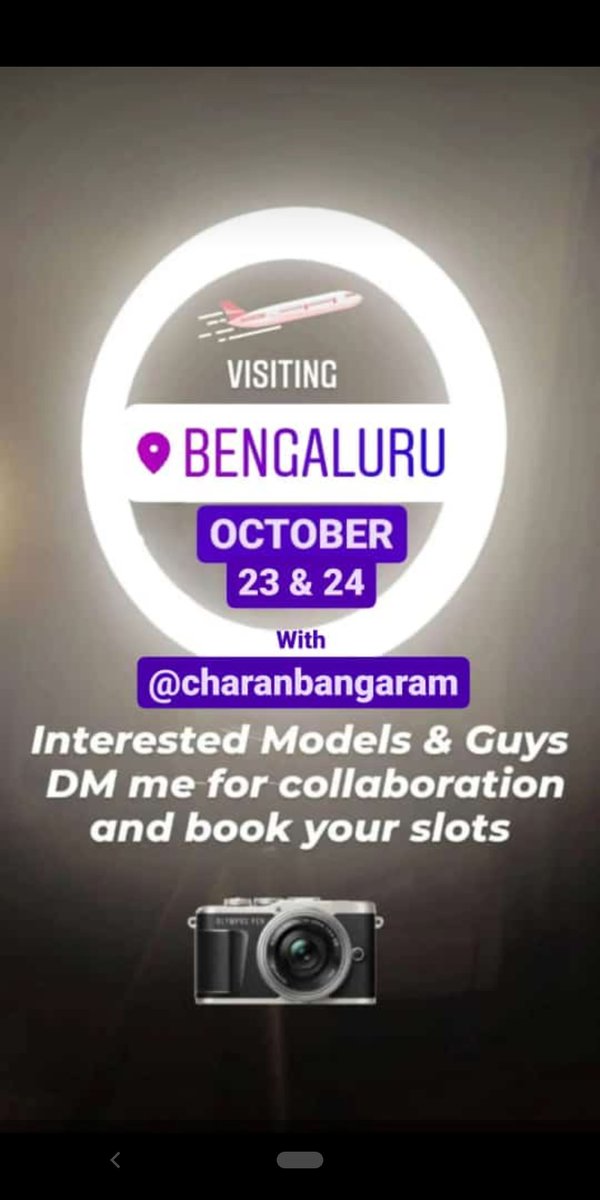 gautham678's tweet photo. #desimard @desimardblog @CharanBangaram4 https://t.co/Pzg3PoShsO