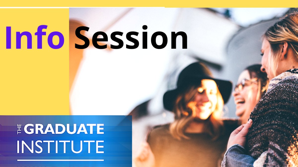 GradInstitute photo