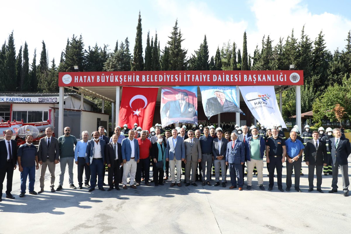 Lütfü Savaş