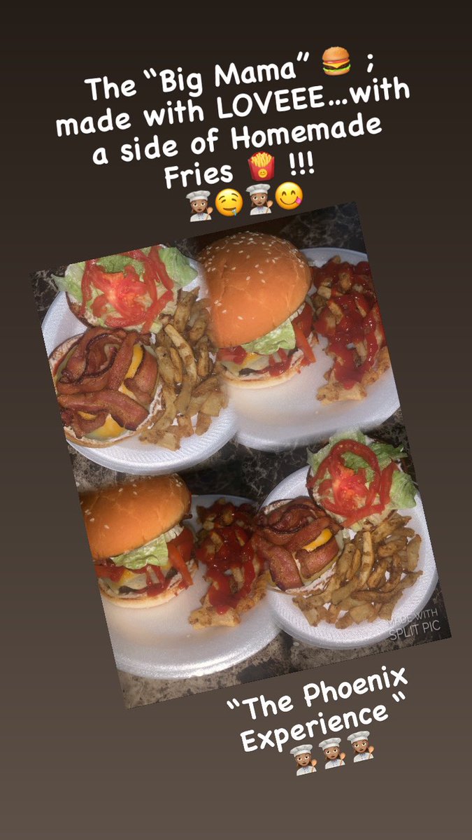 Miss_IDontPlay's tweet photo. &amp;&amp; Another One 🤤🤤🤤 https://t.co/FZM49fFERo