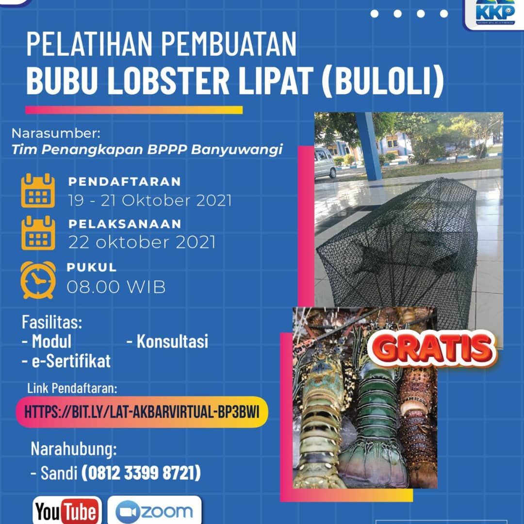 spyzaini's tweet photo. Silahkan memilih judul pelatihan akbar. https://t.co/yQbWG0fIOn