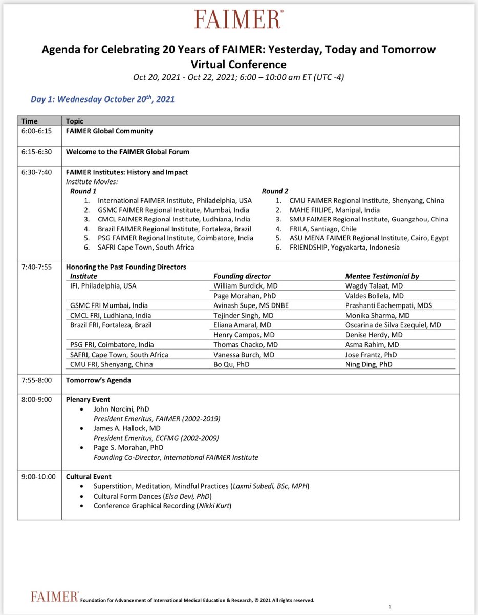 MAHE-FAIMER tweet media