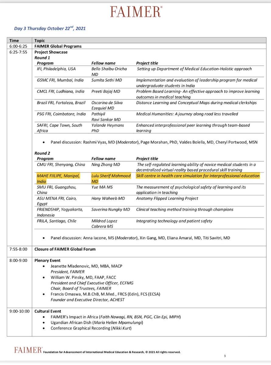 MAHE-FAIMER tweet media