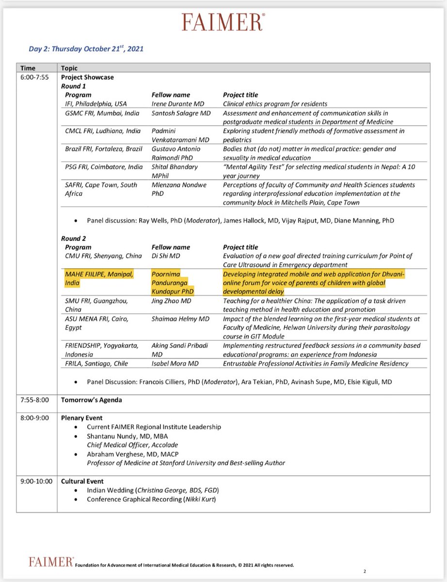 MAHE-FAIMER tweet media